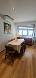 Blk 140 Bedok North Street 2 (Bedok), HDB 5 Rooms #628891051